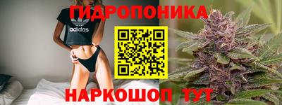 первитин Будённовск