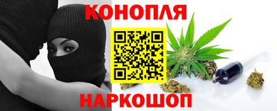 экстази Нягань